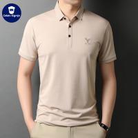 cms/erpbt/backend/web/uploads/erp/collection/images/Men Clothes/XINNIAO/EN0248196/img_b/EN0248196_img_b_1